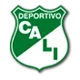 Deportivo Cali (w)