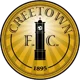 Creetown FC