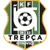 KF Trepca Mitrovice