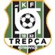 KF Trepca Mitrovice