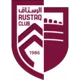 Rustaq SC