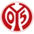 1. FSV Mainz 05