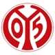 1. FSV Mainz 05