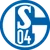 FC Schalke 04 U17