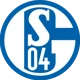 FC Schalke 04 U17