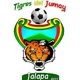 Tigres del Jumay