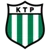 KTP Kotka (w)