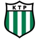 KTP Kotka (w)