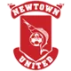 Circle Newtown United