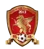 https://img.sportdb.live/livescore-img/team/9067c52faabe6590b786dd80ba030e45.webp!h50