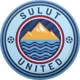 Sulut United