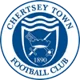 Chertsey Town