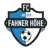 FC An der Fahner Hohe