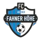 FC An der Fahner Hohe