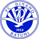 Dinamo Batumi