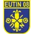 Eutin 08