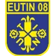 Eutin 08