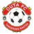 Duta FC