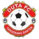 Duta FC