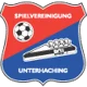 SpVgg Unterhaching U17