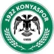 Anadolu Selcukluspor