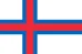 Faroe Islands U17