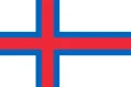 Faroe Islands U21