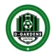 D-Gardens United