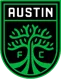 Austin FC