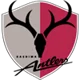 Kashima Antlers