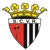 team-away