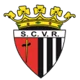 Vila Real