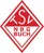 https://img.sportdb.live/livescore-img/team/90d83d5c82ddc9528d83f4df26dba624.webp!h50
