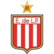 Estudiantes LP Reserves