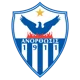 Anorthosis Famagusta FC