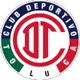 Toluca II