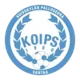 KoiPS