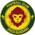 Guizhou Zhucheng Athletic FC