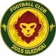 Guizhou Zhucheng Jingji FC