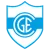 Gimnasia C. Uruguay