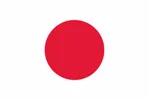 Japan Women