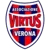 Virtus Verona U19