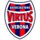 Virtus Verona U19