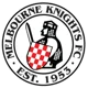 Melbourne Knights U21