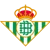 Real Betis U19