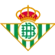 Real Betis U19