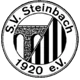 Steinbach