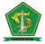 Surabaya Muda