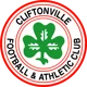 Cliftonville