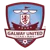 Galway United U19